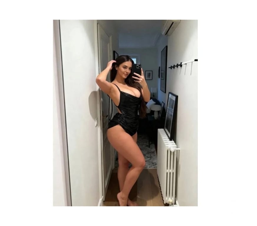Escorts West Midlands Walsall - Photos for Alessia sexy girl!!🫦🫦