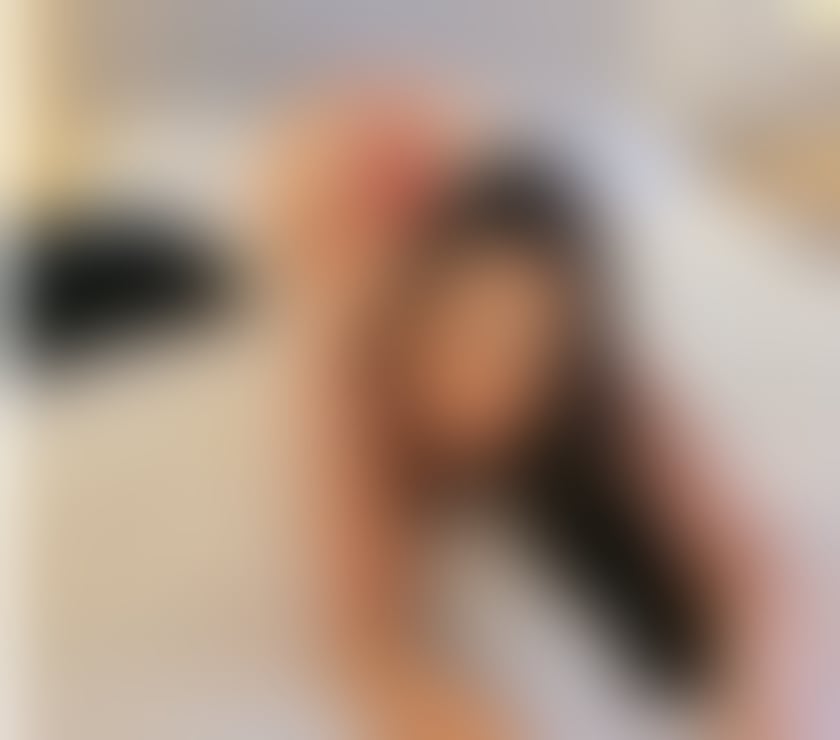 Escort Bermondsey South East London - Photos for LARISSA BRASILEIRA 🙆🏼‍♀️BEST WOW💦PARTY🥂