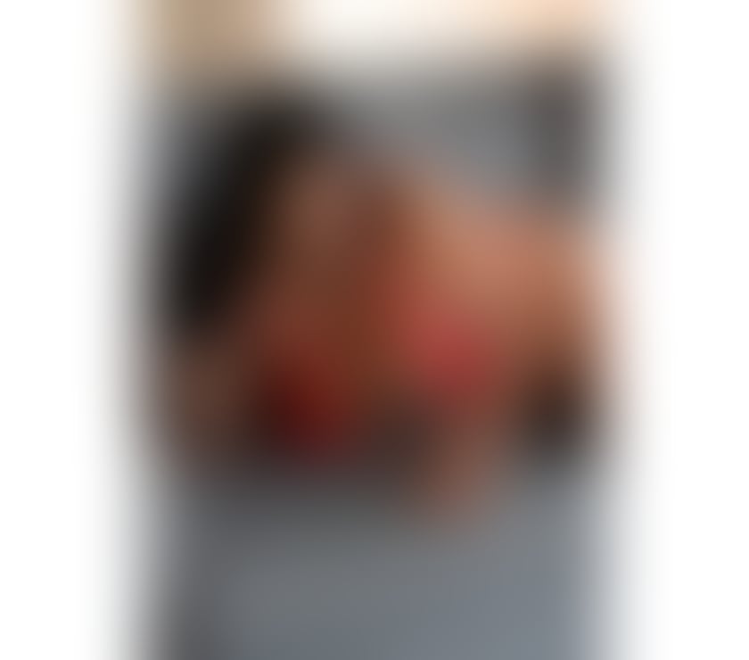 Escorts West Yorkshire Kirklees - Photos for Hello gentlemen I'm Malina ♥️ 🥳 ♥️ 🥳 ♥️