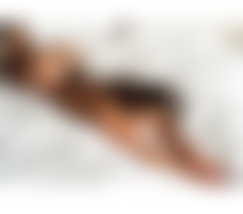  Escorts & Erotic Massage Worcester City Centre Worcester - Photos for NICKY🇧🇷Real Pics💥GENUINE,💄HOT AND SEXY🔝