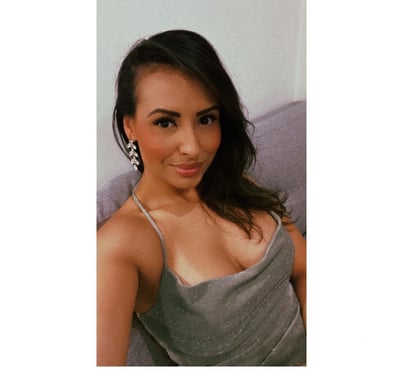  Escorts & Erotic Massage Worcester City Centre Worcester - Photos for NICKY🇧🇷Real Pics💥GENUINE,💄HOT AND SEXY🔝