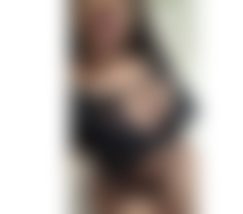 Escorts Shropshire Shrewsbury - Shropshire - Photos for NEW CARIBBEAN GIRL!!!
