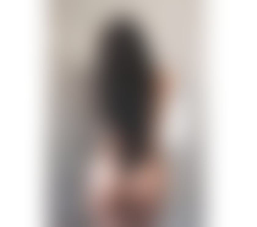 Escorts North West London Alperton - North West London - Photos for SEXY MAYA IN WEMBLEY! 🔞 07301729083 🔞