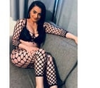 SEXY MAYA IN WEMBLEY! 🔞 07301729083 🔞