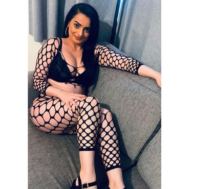  Escorts Alperton North West London - Photos for SEXY MAYA IN WEMBLEY! 🔞 07301729083 🔞