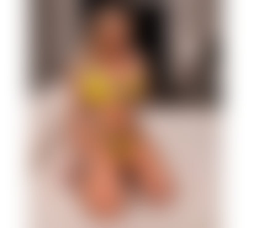 Escorts South East London Catford - South East London - Photos for Bruna 🔥 Party Girls 🥂🇧🇷