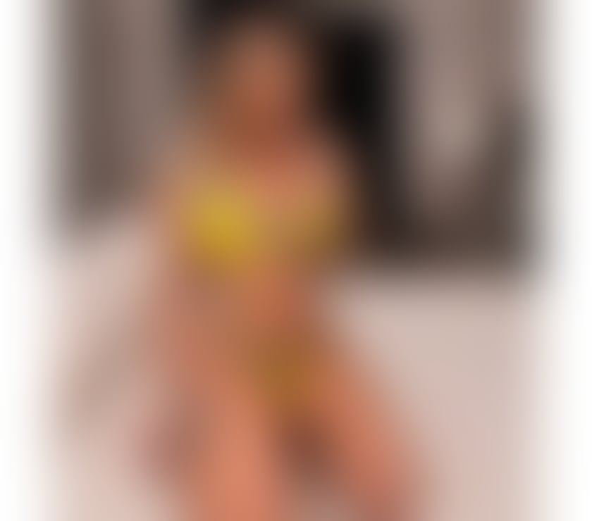 Escorts Catford South East London - Photos for Bruna 🔥 Party Girls 🥂🇧🇷