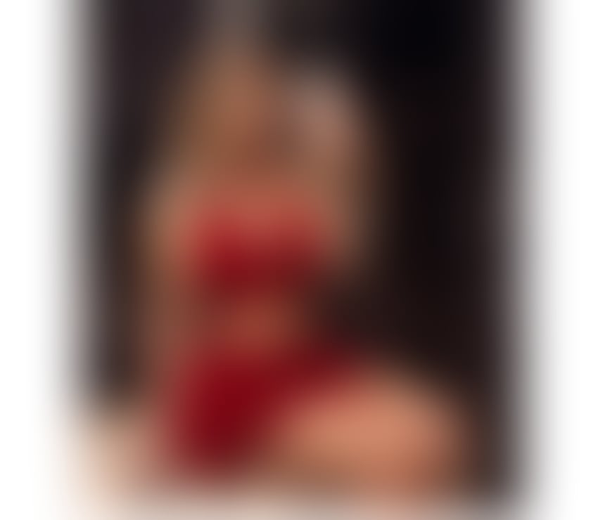 Escorts Catford South East London - Photos for Bruna 🔥 Party Girls 🥂🇧🇷