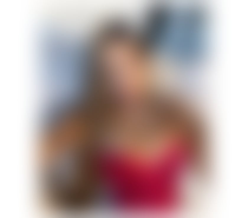 Escorts Preston City Centre Preston - Photos for SAMANTHA 😈🔥 READY FOR YOU !