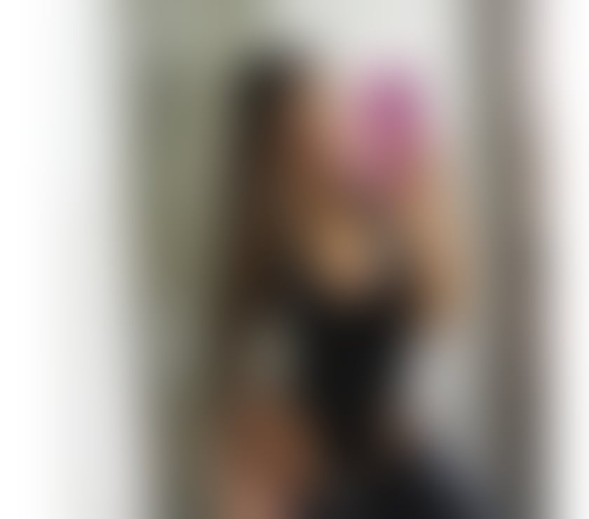 Escorts Lancashire Preston - Photos for SAMANTHA 😈🔥 READY FOR YOU !