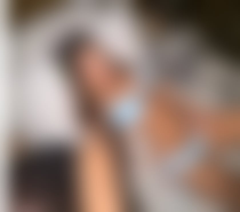 Escorts Lancashire Preston - Photos for SAMANTHA 😈🔥 READY FOR YOU !
