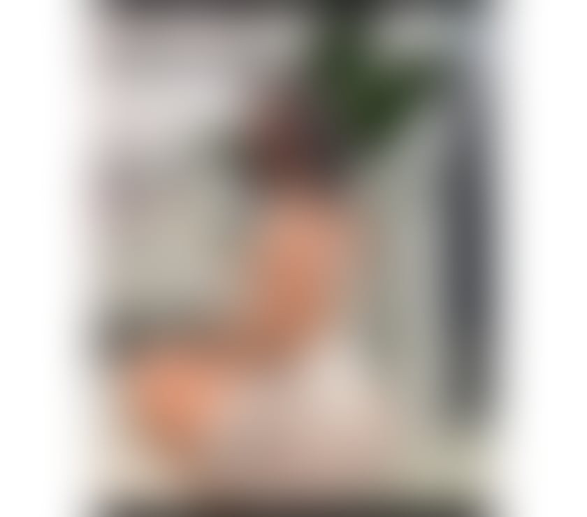  Escorts & Erotic Massage Hinckley Hinckley and Bosworth - Photos for 🫦 SEXY CHICA AVAILABLE 💥 NEW 🤩