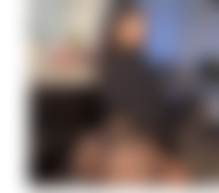  Escorts & Erotic Massage Hinckley Hinckley and Bosworth - Photos for 🫦 SEXY CHICA AVAILABLE 💥 NEW 🤩