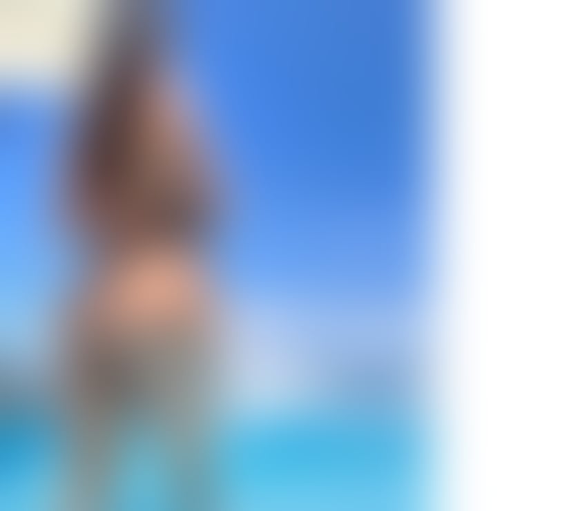 Latina Escorts & Erotic Massage Hinckley Hinckley and Bosworth - Photos for 🫦 SEXY CHICA AVAILABLE 💥 NEW 🤩