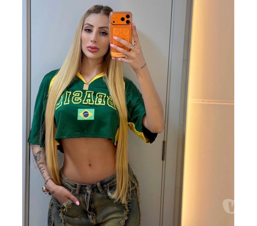 Escorts North London Upper Edmonton - North London - Photos for SEXY, HOT AND PARTY GIRL WAITING FOR YOU ❤️‍🔥🥂