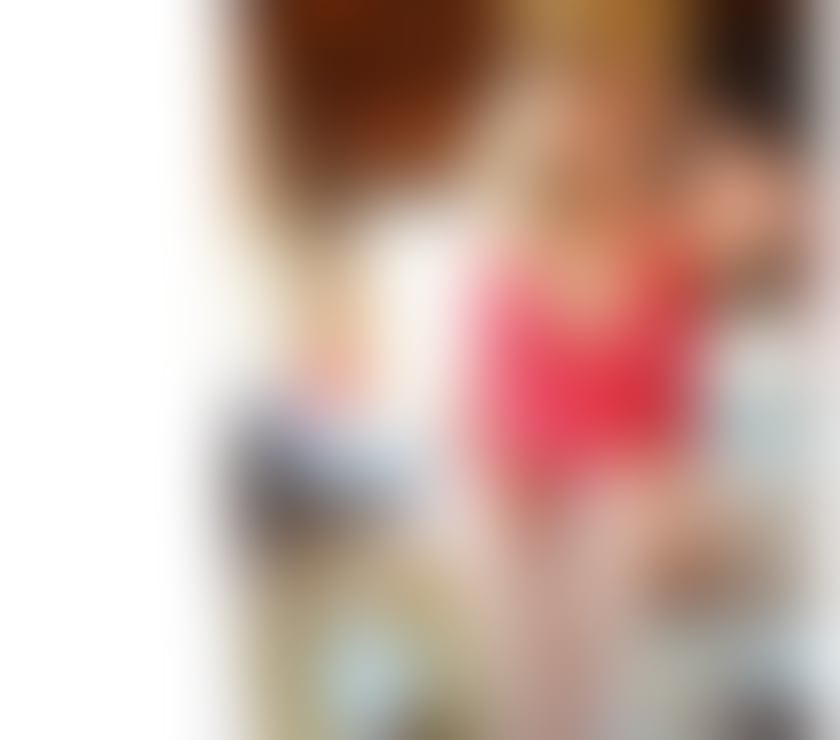  Escorts Tooting Broadway South West London - Photos for New IN Town Nina 🩷🩷🩷🩷🩷