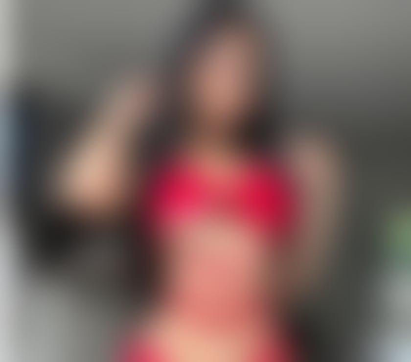 Escorts Leicestershire Leicester - Photos for AMAZING BRUNETTE 🇧🇷🔥