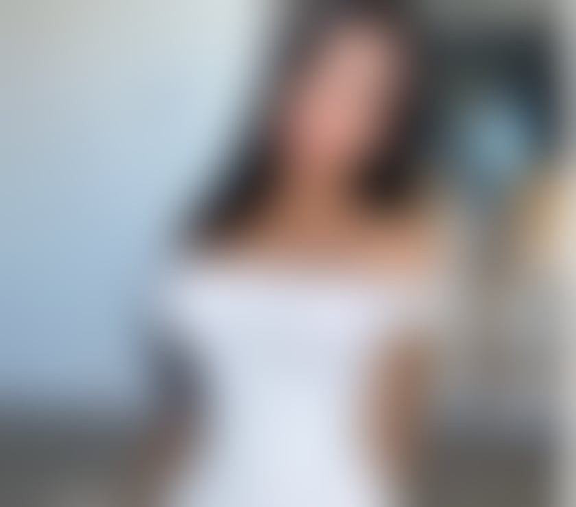 Photos for AMAZING BRUNETTE 🇧🇷🔥