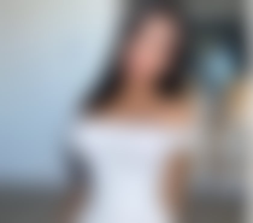 Photos for AMAZING BRUNETTE 🇧🇷🔥