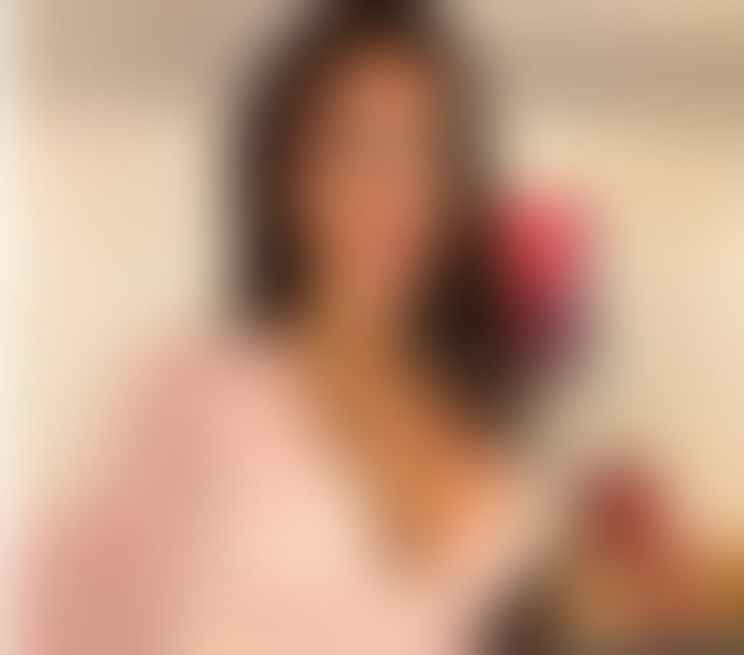 Escorts Leicestershire Leicester - Photos for AMAZING BRUNETTE 🇧🇷🔥