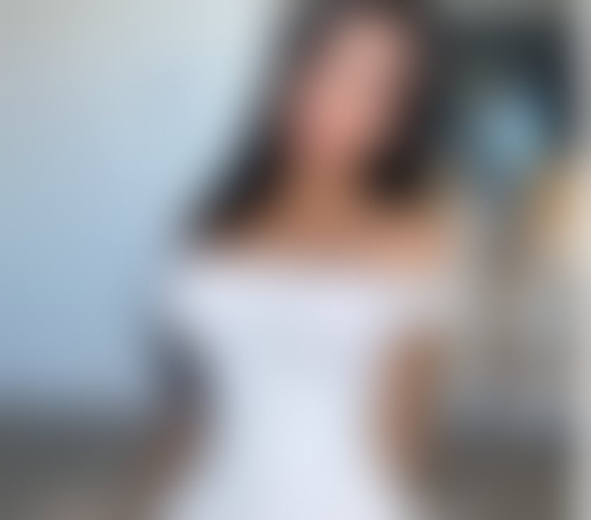 Photos for AMAZING BRUNETTE 🇧🇷🔥