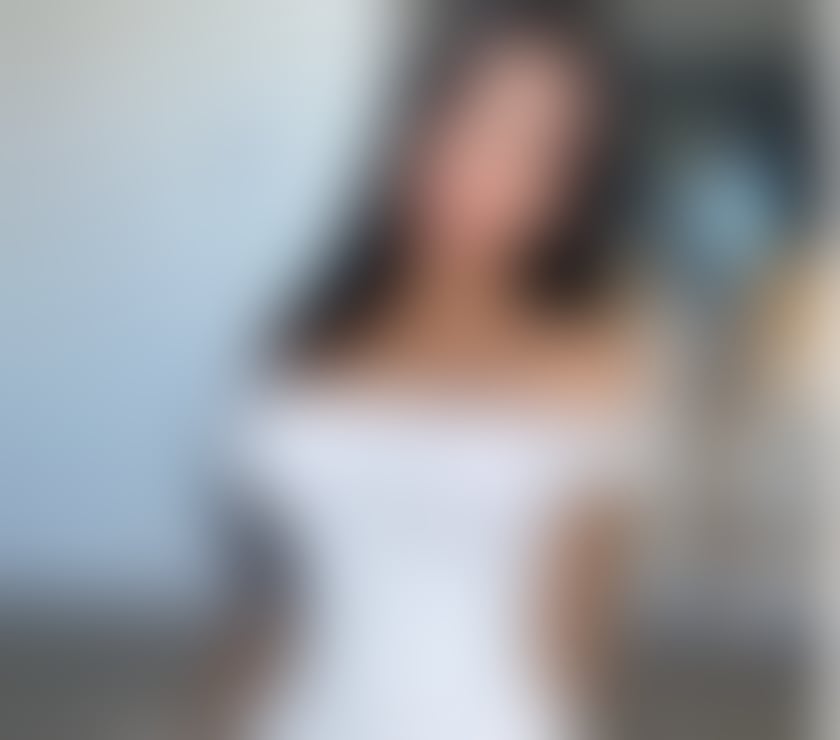 Photos for AMAZING BRUNETTE 🇧🇷🔥