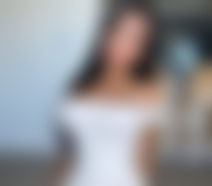 Photos for AMAZING BRUNETTE 🇧🇷🔥