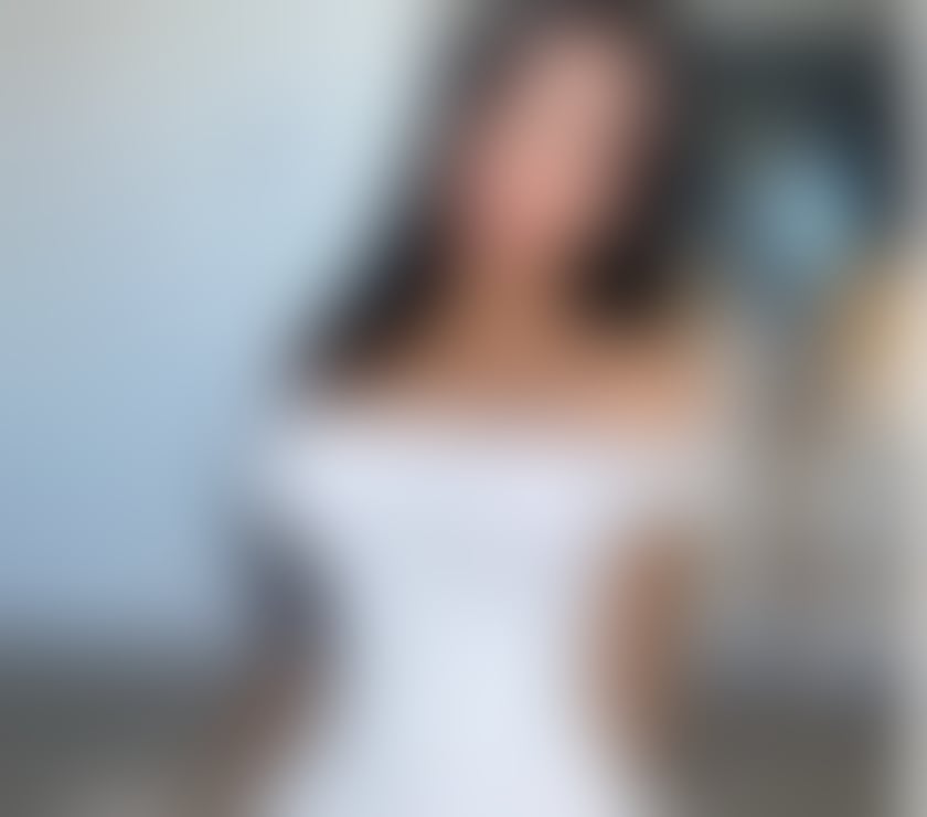 Photos for AMAZING BRUNETTE 🇧🇷🔥