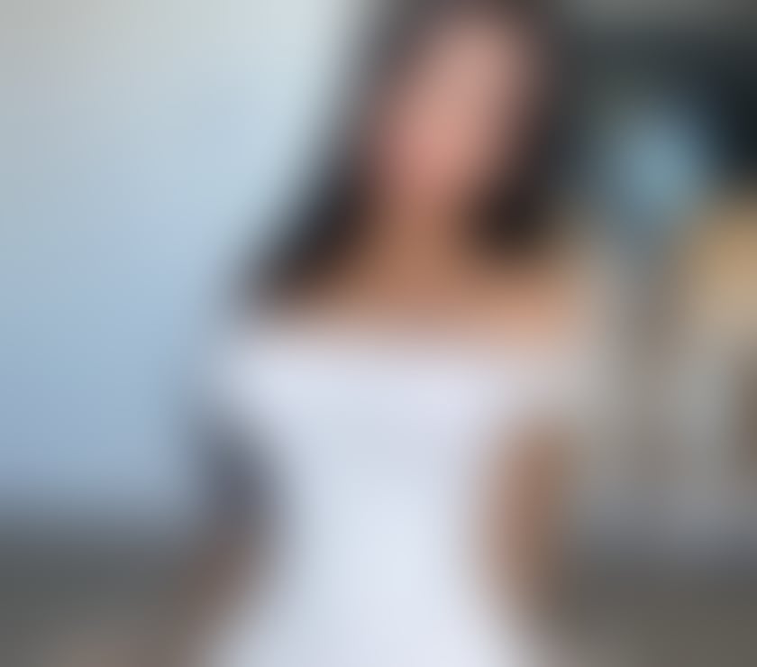 Photos for AMAZING BRUNETTE 🇧🇷🔥