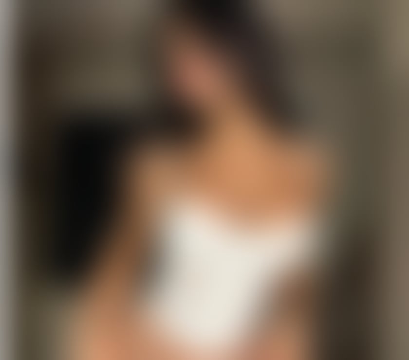 Escorts Leicestershire Leicester - Photos for AMAZING BRUNETTE 🇧🇷🔥