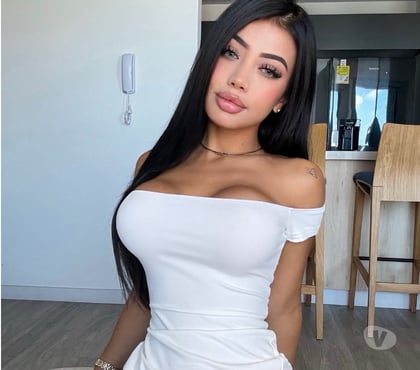 Photos for AMAZING BRUNETTE 🇧🇷🔥