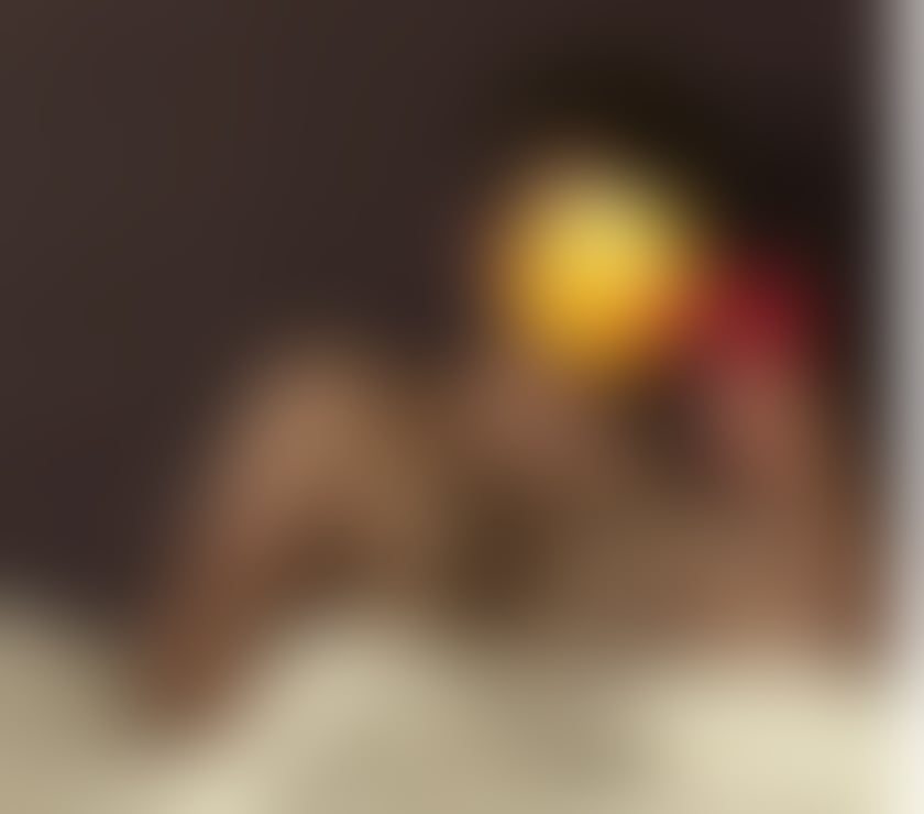 Gay escorts Cardiff City Centre Cardiff - Photos for tall, nice and masc local welsh lad