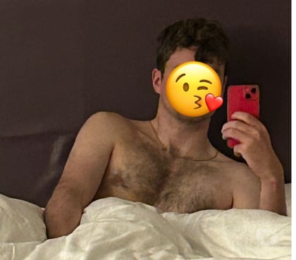 Gay escorts Cardiff City Centre Cardiff - Photos for tall, nice and masc local welsh lad