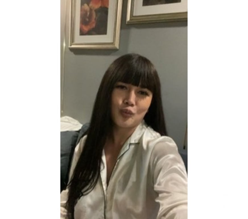 Trans Escorts Merseyside Wirral - Photos for Hot Thai trans full services💋