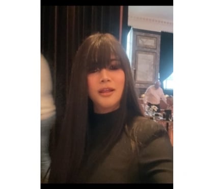 Transsexual Escorts Wallasey Wirral - Photos for Hot Thai trans full services💋