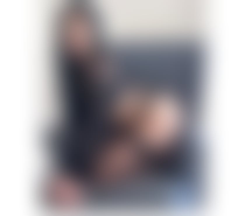 Escorts Colchester City Centre Colchester - Photos for 💦ANTONELLA ❌CURVY BODY❌🔞 GFE💦