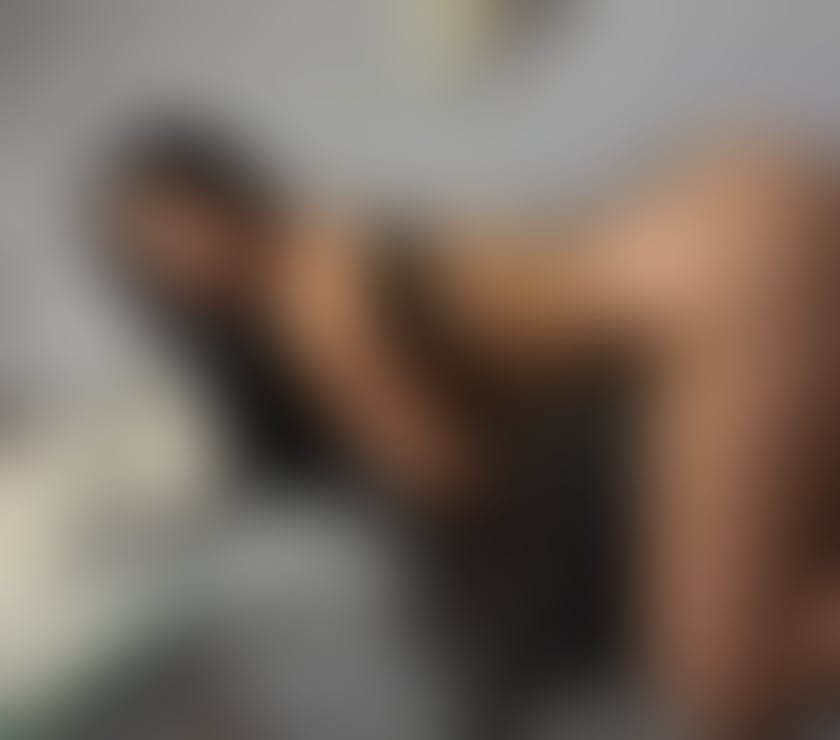 Escorts Essex Colchester - Photos for 💦ANTONELLA ❌CURVY BODY❌🔞 GFE💦