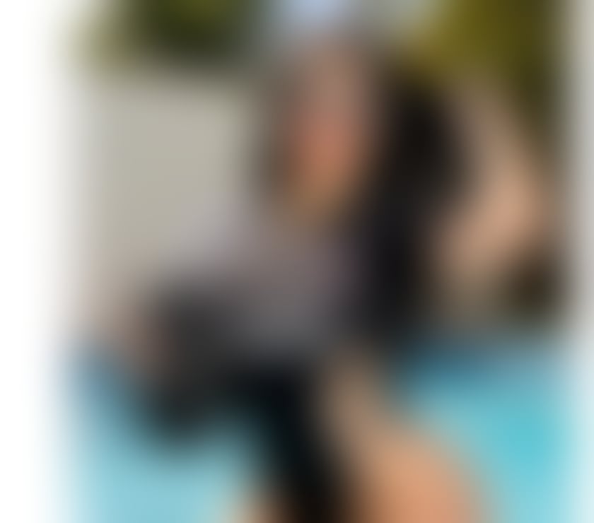 Escorts Leicestershire Melton - Photos for Brunette 🥵 hot 🔥😈