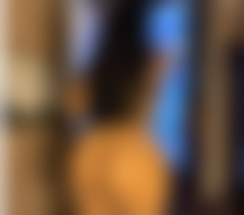 Escorts Leicestershire Melton - Photos for Brunette 🥵 hot 🔥😈