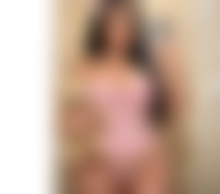  Escorts & Erotic Massage Ab Kettleby Melton - Photos for Brunette 🥵 hot 🔥😈