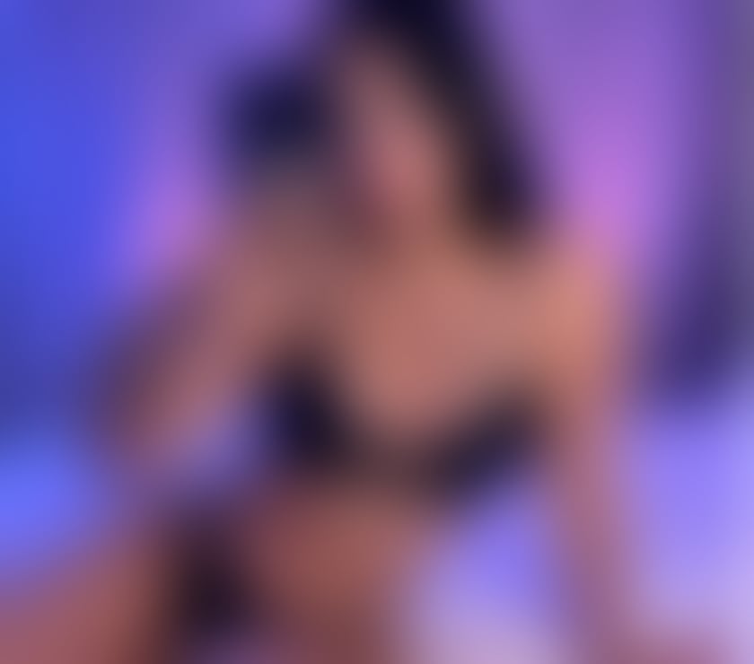 Escorts Leicestershire Melton - Photos for Brunette 🥵 hot 🔥😈