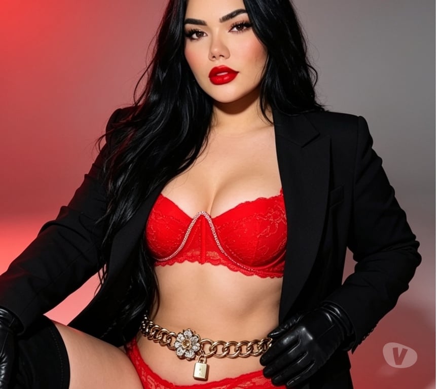 Escorts Leicestershire Melton - Photos for Brunette 🥵 hot 🔥😈