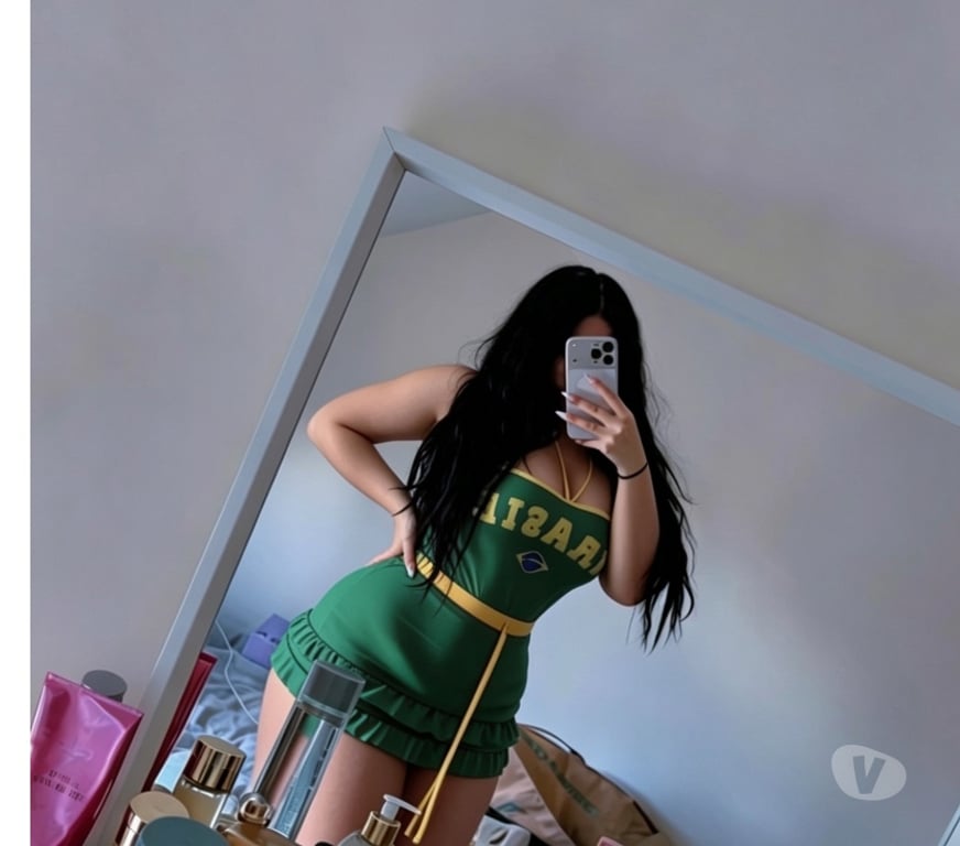 Escorts Leicestershire Melton - Photos for Brunette 🥵 hot 🔥😈