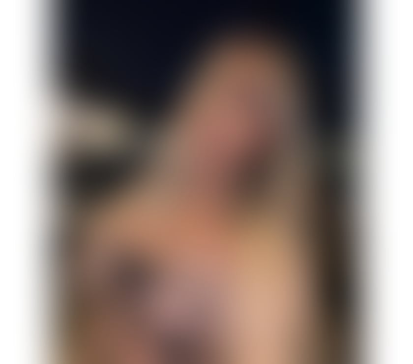 Escort Tottenham Hale North London - Photos for 🔥 HOT BRAZILIAN, SENSUAL AND IRRESISTIBLE 🇧🇷