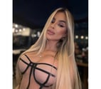 🔥 HOT BRAZILIAN, SENSUAL AND IRRESISTIBLE 🇧🇷
