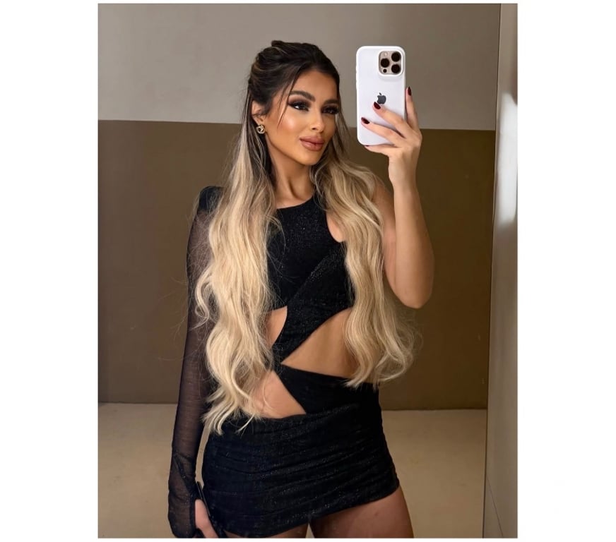 Escorts North London Tottenham Hale - North London - Photos for 🔥 HOT BRAZILIAN, SENSUAL AND IRRESISTIBLE 🇧🇷
