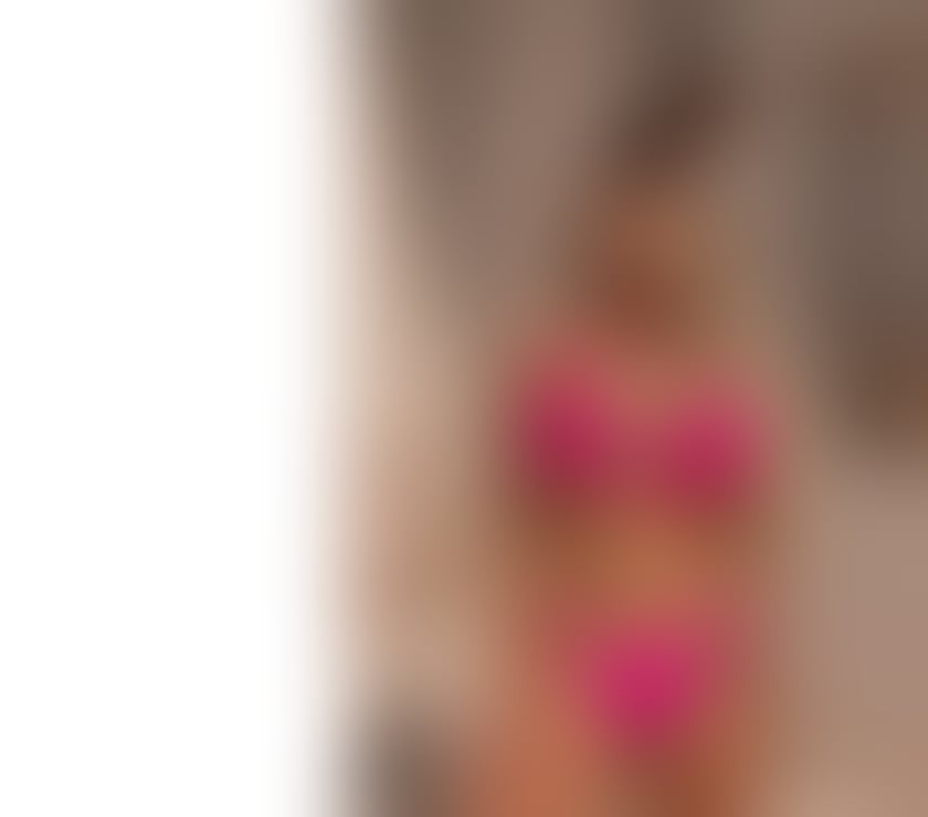 Escorts Birmingham City Centre Birmingham - Photos for Sofia - GFE Experience 🌹❤️