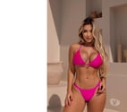 Sofia - GFE Experience 🌹❤️