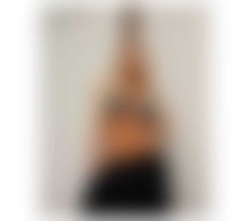Escorts West Midlands Birmingham - Photos for Sofia - GFE Experience 🌹❤️