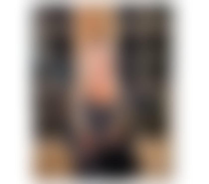 Escorts West Midlands Birmingham - Photos for Sofia - GFE Experience 🌹❤️